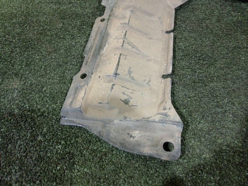 Защита двигателя, 800 рублей, Красноярск