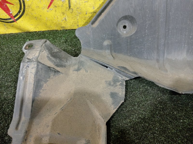 Защита двигателя, 800 рублей, Красноярск