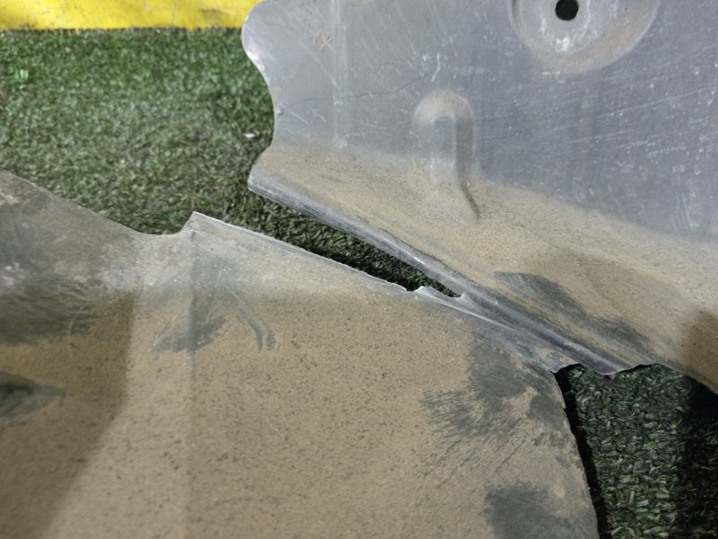 Защита двигателя, 800 рублей, Красноярск