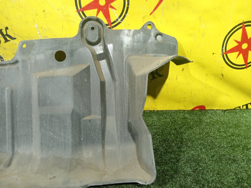 Защита двигателя, 800 рублей, Красноярск