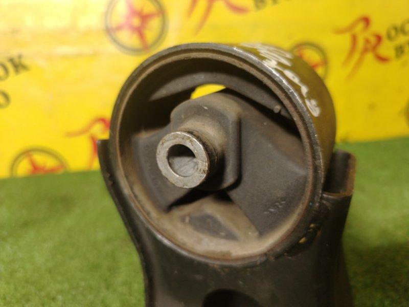 Подушка двигателя, 350 рублей, Красноярск