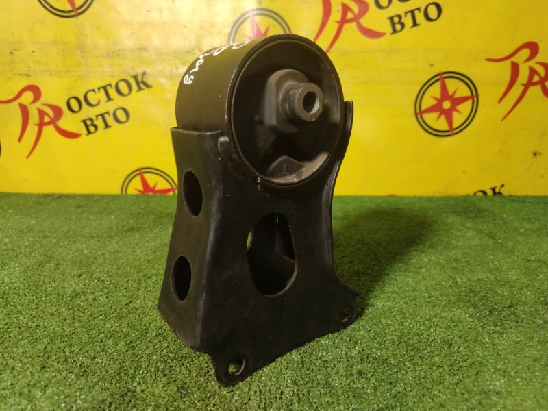 Подушка двигателя, 350 рублей, Красноярск