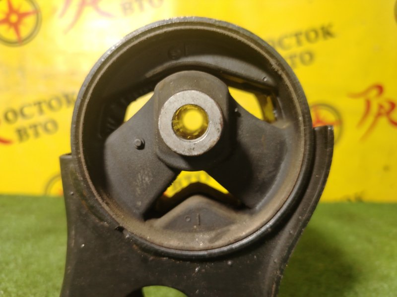 Подушка двигателя, 350 рублей, Красноярск