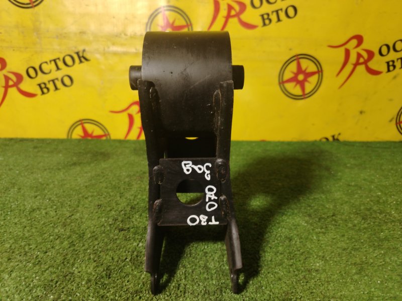 Подушка двигателя, 350 рублей, Красноярск