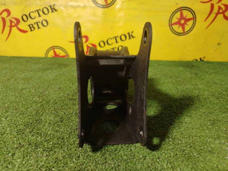 Подушка двигателя, 350 рублей, Красноярск