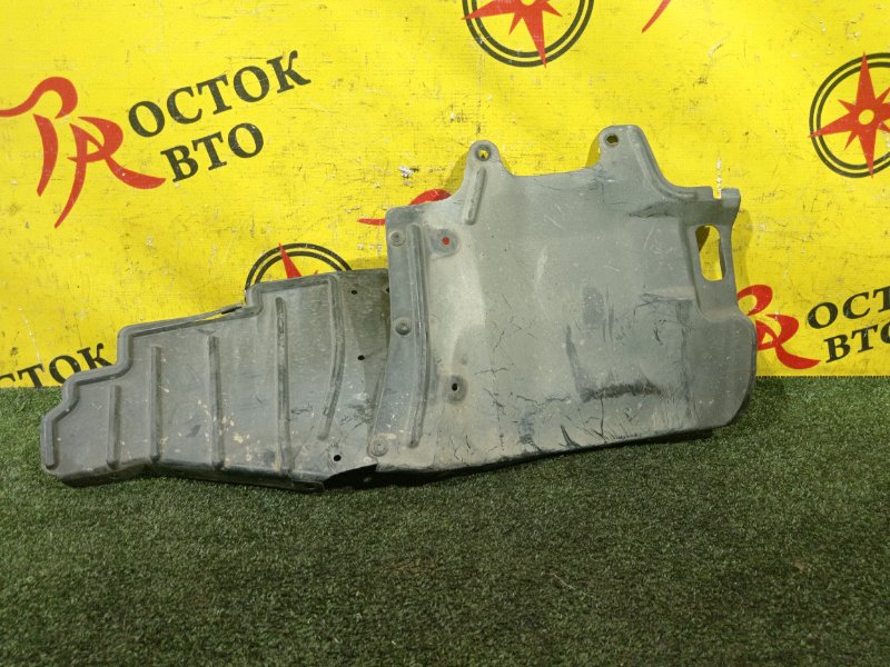 Защита двигателя, 300 рублей, Красноярск