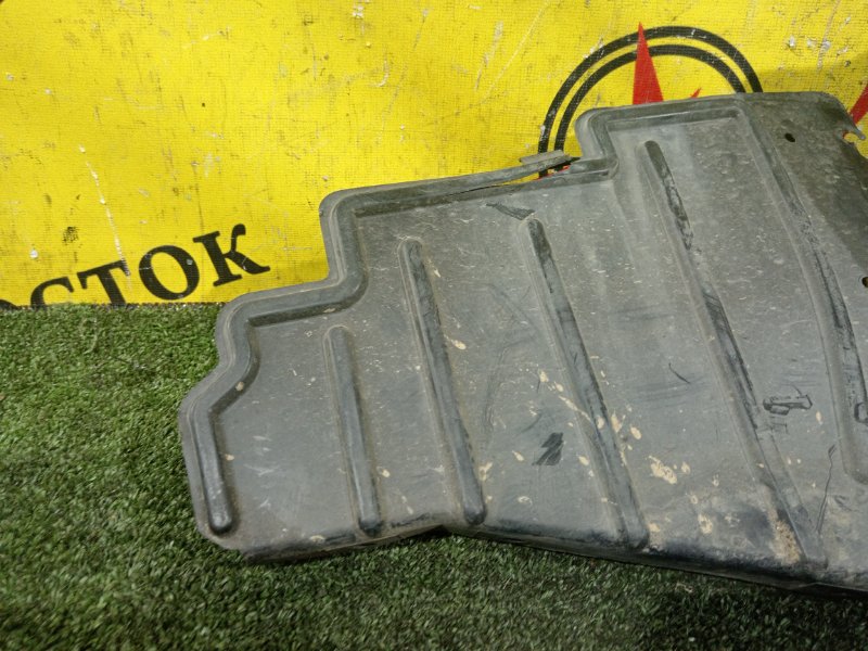 Защита двигателя, 300 рублей, Красноярск