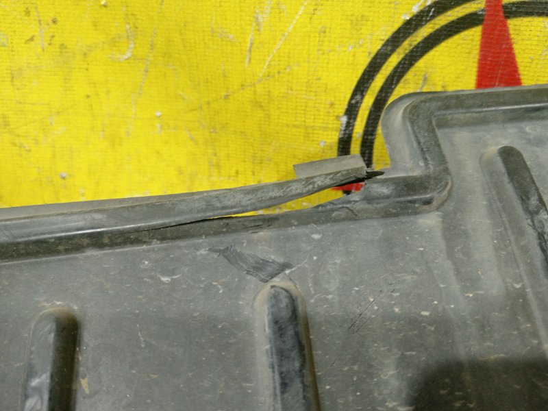 Защита двигателя, 300 рублей, Красноярск