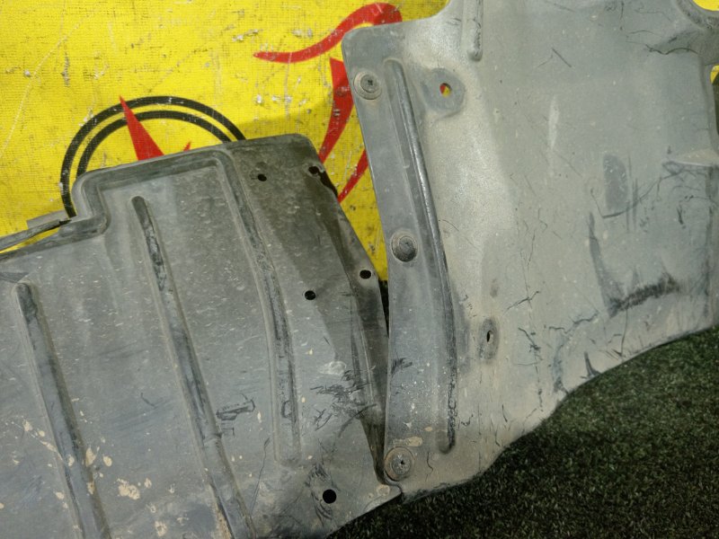 Защита двигателя, 300 рублей, Красноярск