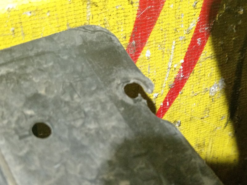 Защита двигателя, 300 рублей, Красноярск