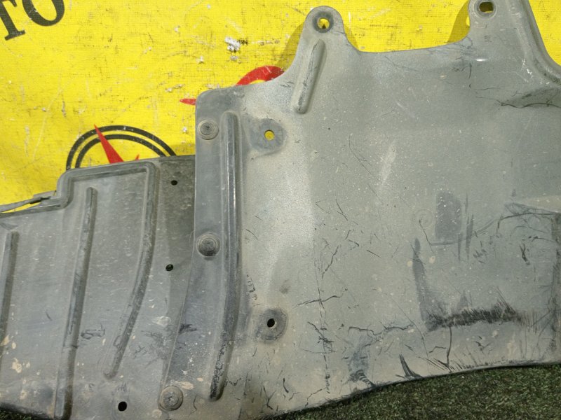 Защита двигателя, 300 рублей, Красноярск