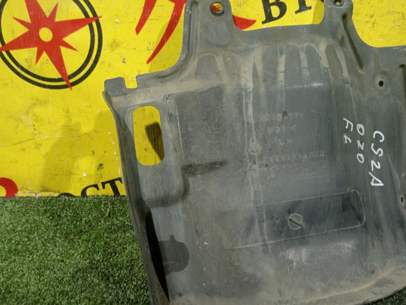 Защита двигателя, 300 рублей, Красноярск