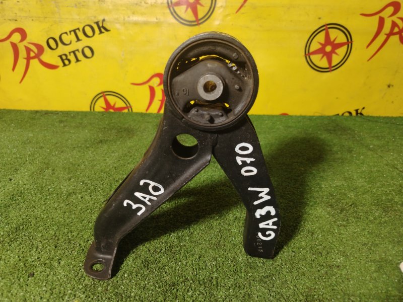 Подушка двигателя, 350 рублей, Красноярск