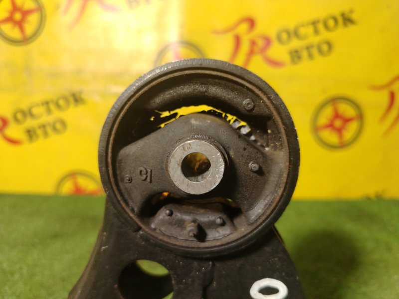 Подушка двигателя, 350 рублей, Красноярск