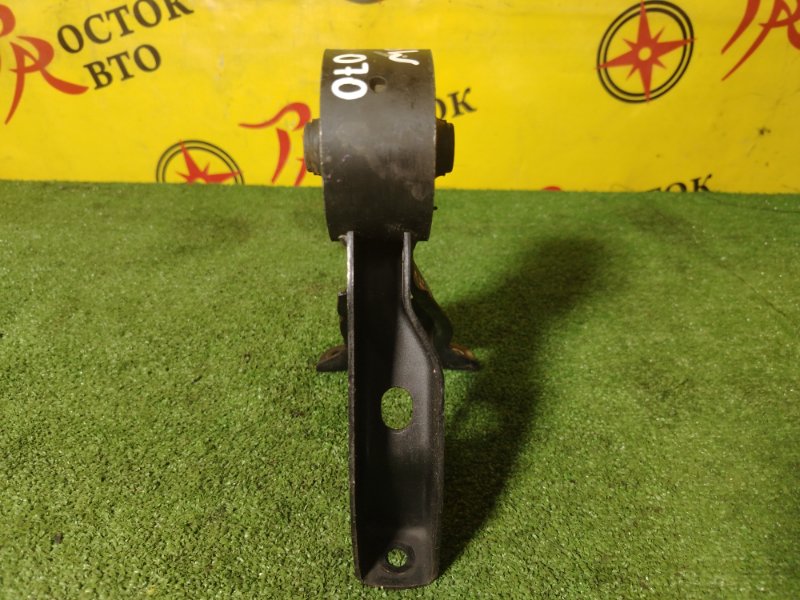 Подушка двигателя, 350 рублей, Красноярск