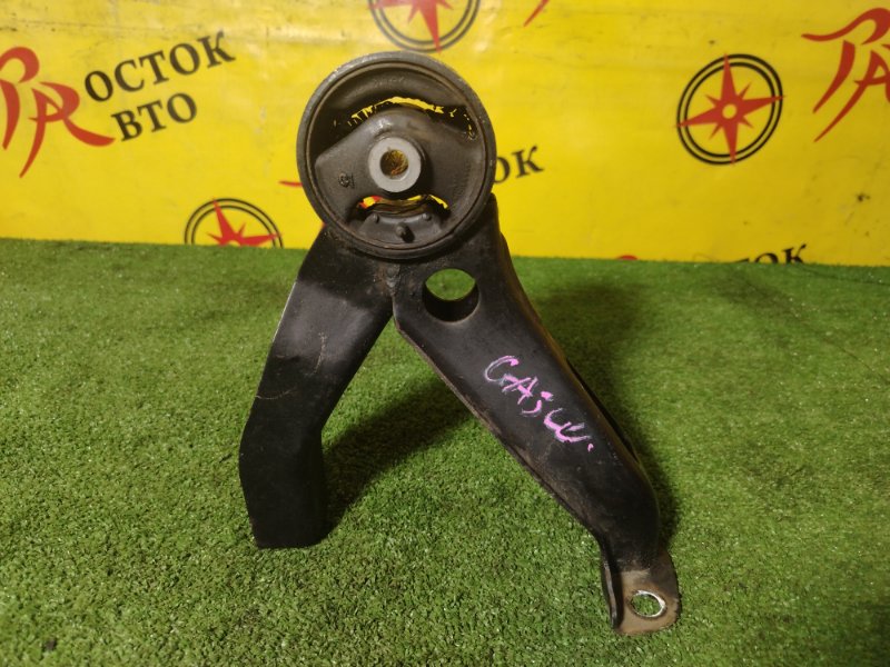 Подушка двигателя, 350 рублей, Красноярск