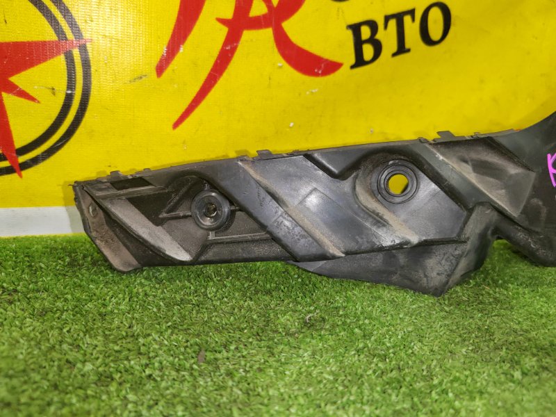 Клипса бампера, 400 рублей, Красноярск