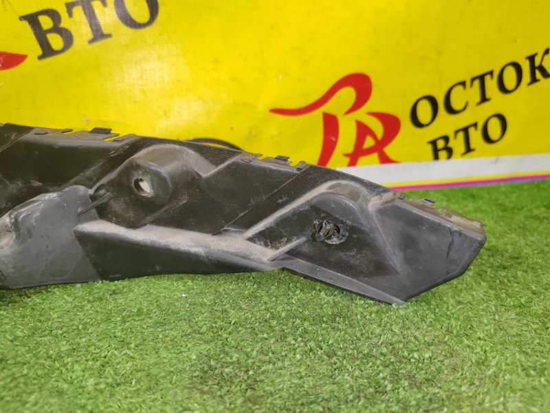 Клипса бампера, 400 рублей, Красноярск