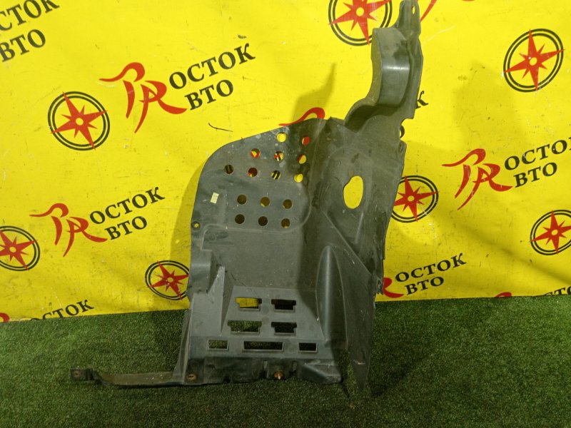 Защита двигателя, 1500 рублей, Красноярск