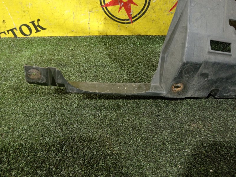 Защита двигателя, 1500 рублей, Красноярск