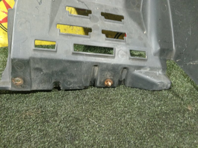 Защита двигателя, 1500 рублей, Красноярск