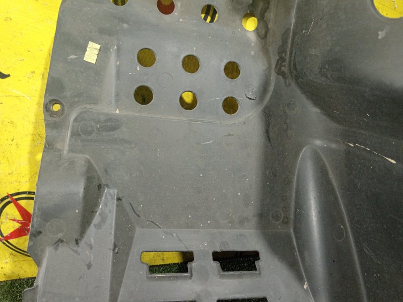 Защита двигателя, 1500 рублей, Красноярск