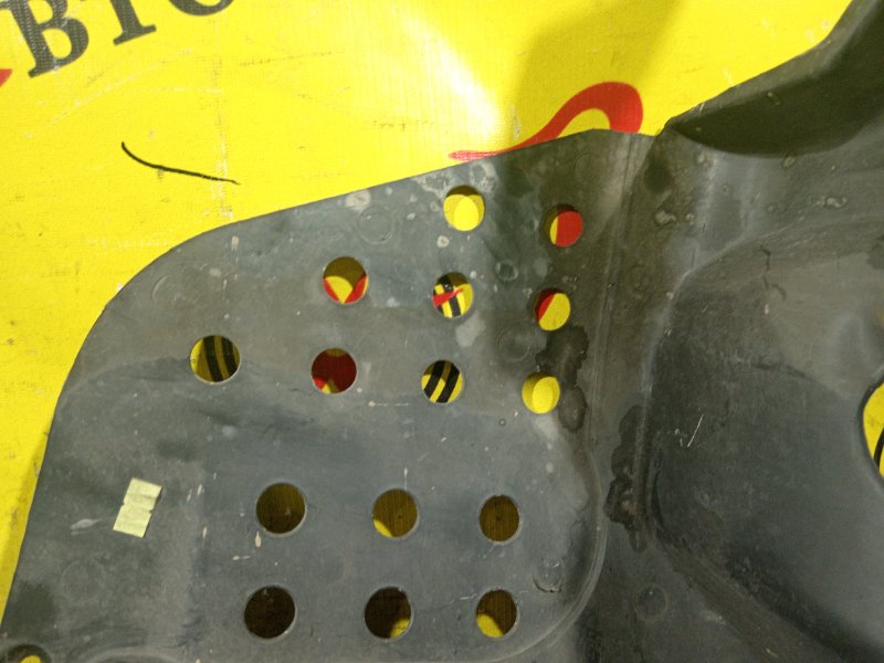 Защита двигателя, 1500 рублей, Красноярск