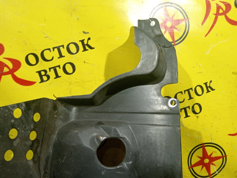 Защита двигателя, 1500 рублей, Красноярск