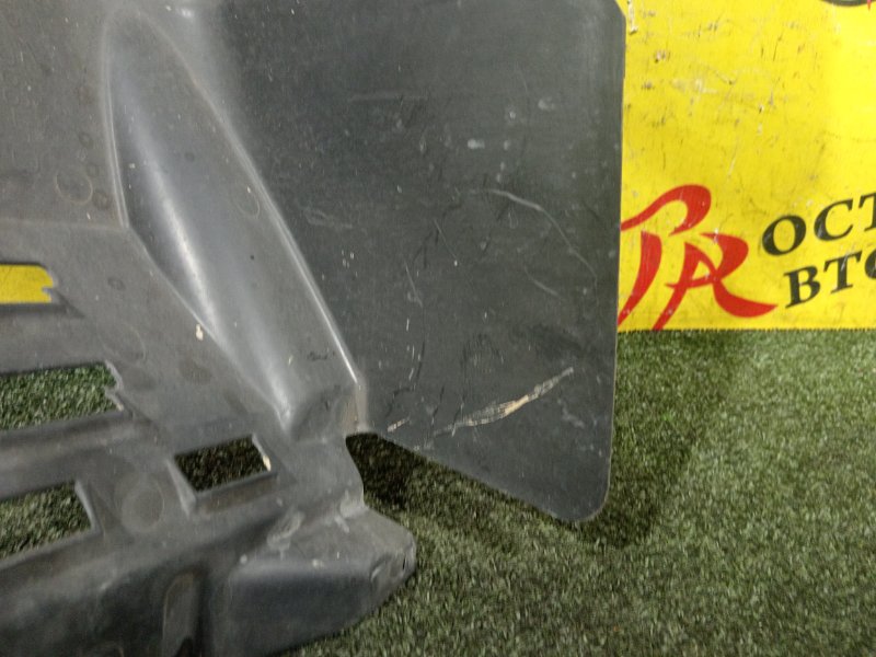 Защита двигателя, 1500 рублей, Красноярск