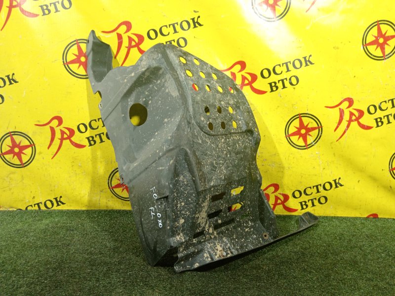 Защита двигателя, 1500 рублей, Красноярск