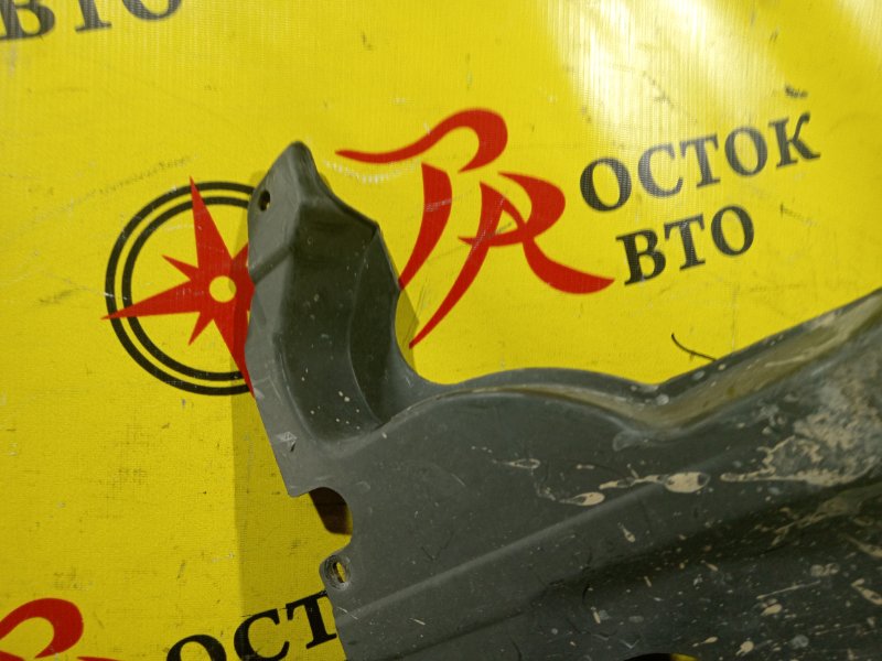 Защита двигателя, 1500 рублей, Красноярск