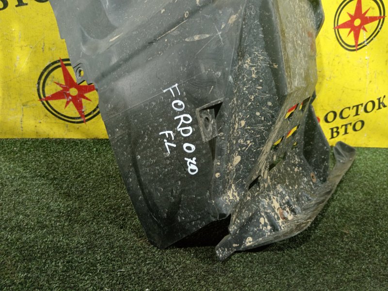 Защита двигателя, 1500 рублей, Красноярск