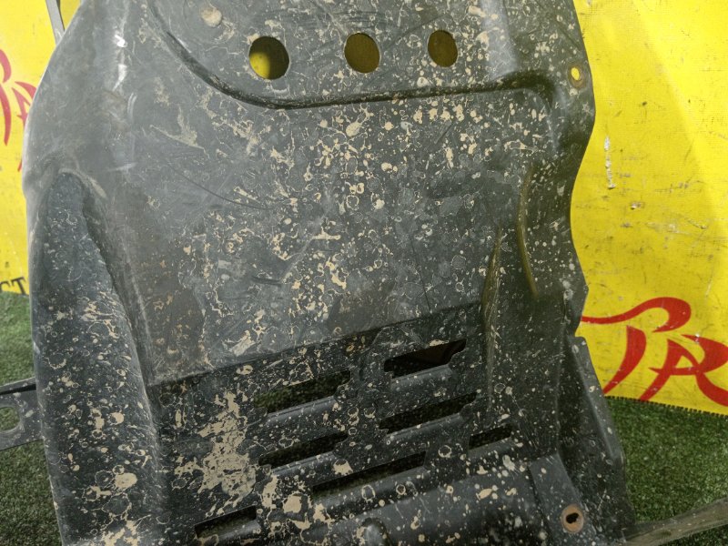 Защита двигателя, 1500 рублей, Красноярск