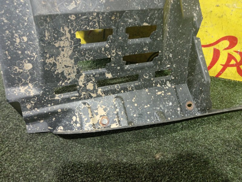 Защита двигателя, 1500 рублей, Красноярск