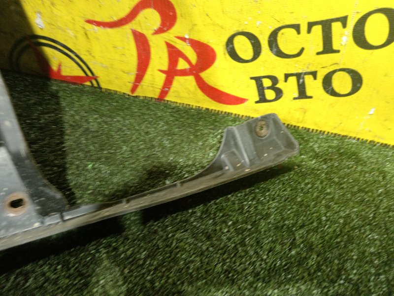 Защита двигателя, 1500 рублей, Красноярск