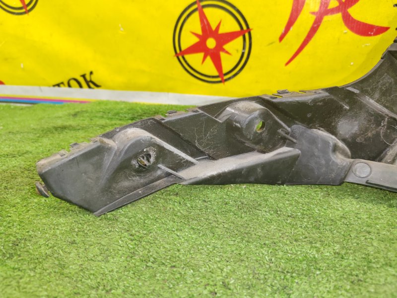 Клипса бампера, 400 рублей, Красноярск