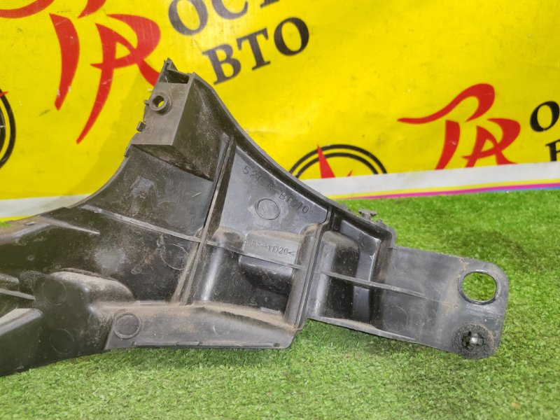 Клипса бампера, 400 рублей, Красноярск