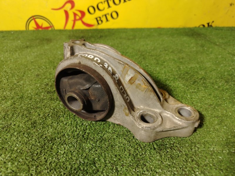 Подушка двигателя, 700 рублей, Красноярск