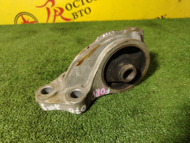 Подушка двигателя, 700 рублей, Красноярск