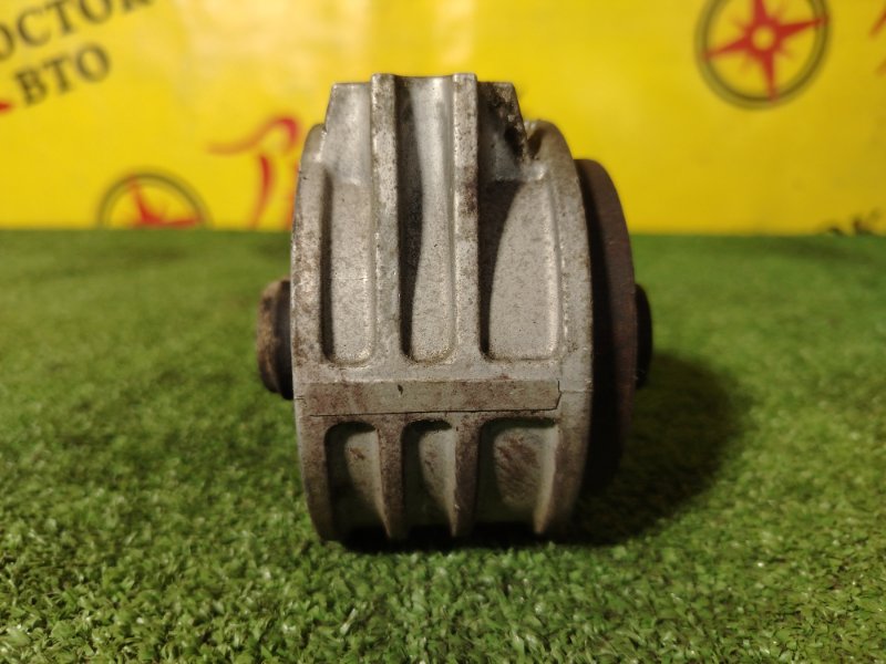 Подушка двигателя, 700 рублей, Красноярск