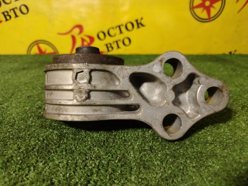 Подушка двигателя, 700 рублей, Красноярск