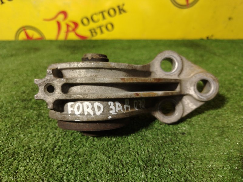 Подушка двигателя, 700 рублей, Красноярск