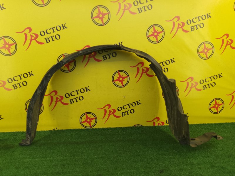 Подкрылок, 1800 рублей, Красноярск