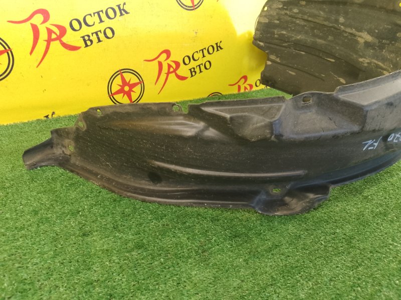 Подкрылок, 1800 рублей, Красноярск