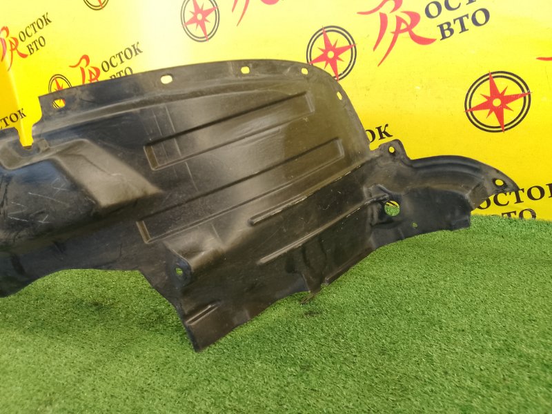 Подкрылок, 1800 рублей, Красноярск