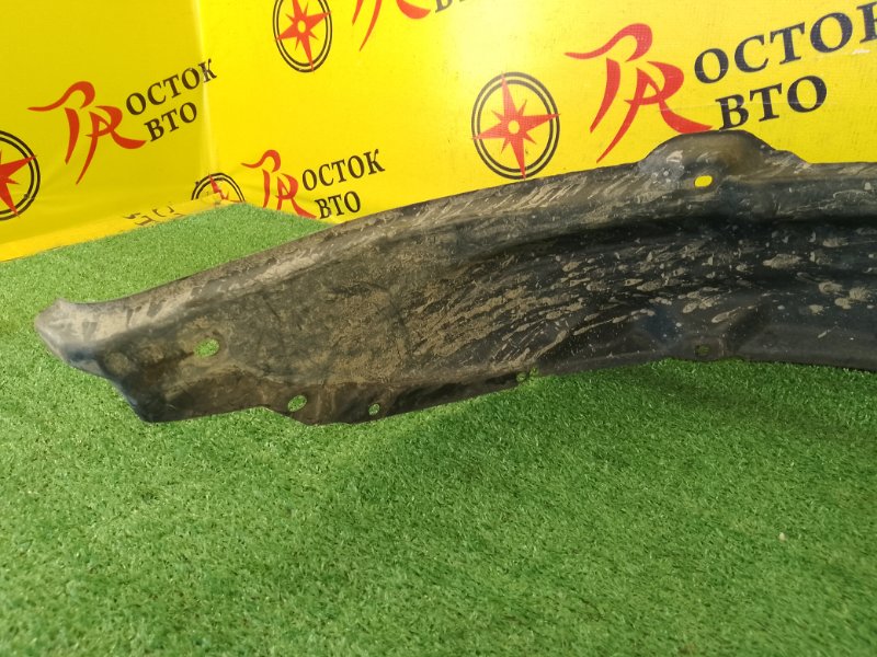 Подкрылок, 1800 рублей, Красноярск