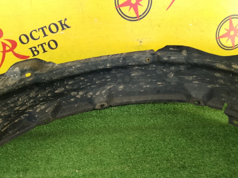 Подкрылок, 1800 рублей, Красноярск