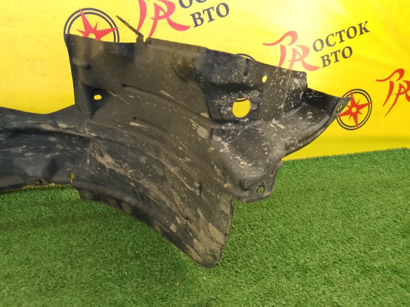 Подкрылок, 1800 рублей, Красноярск