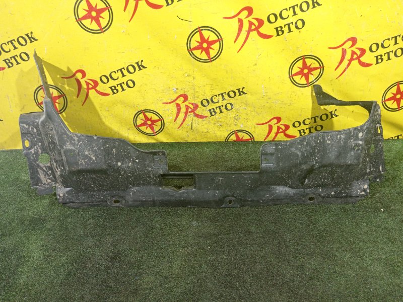 Защита двигателя, 1500 рублей, Красноярск