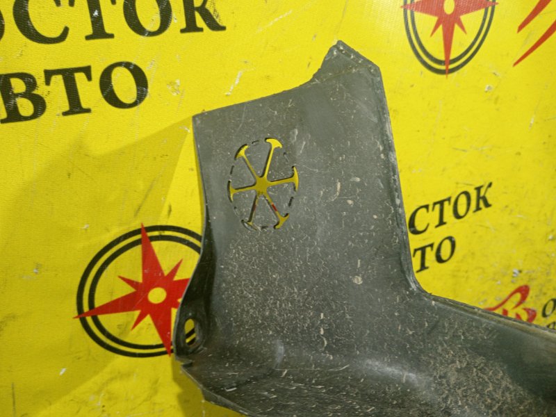 Защита двигателя, 1500 рублей, Красноярск